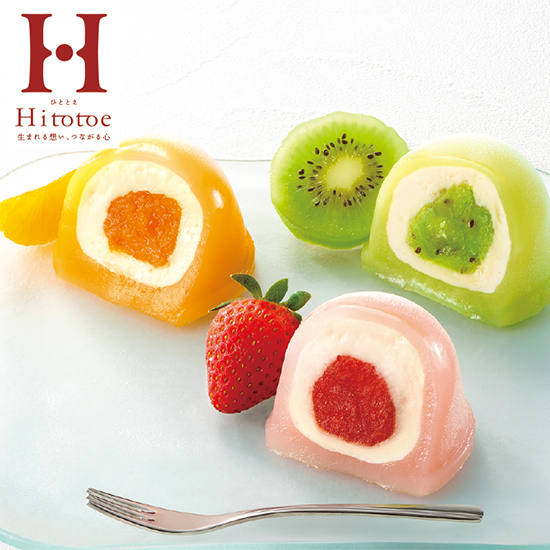 �ҤȤȤ�����餻�ƿ��٤�ʤ�餫���؎��ѤΎَ̎�����ʡ1