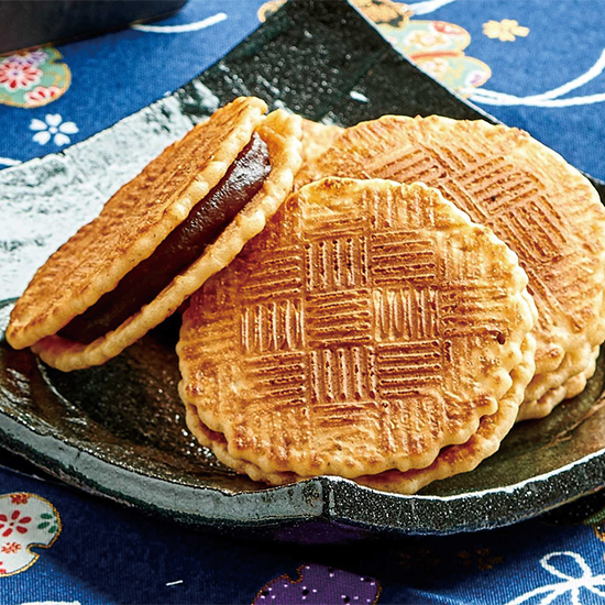 ����ٲϲ� �֤ĤŤ�1