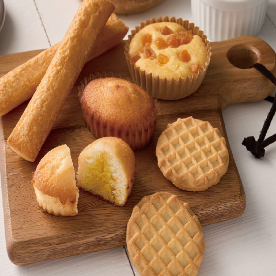 PABLO�ʥѥ֥��˥������ĥ��ȥꥨ 13��1