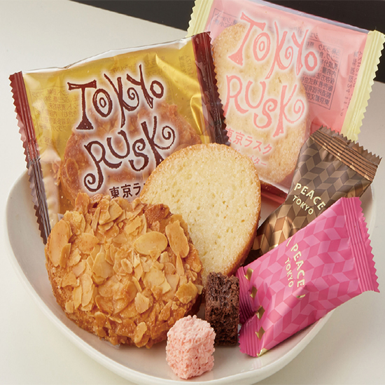 ����饹�� ���쥯�����1