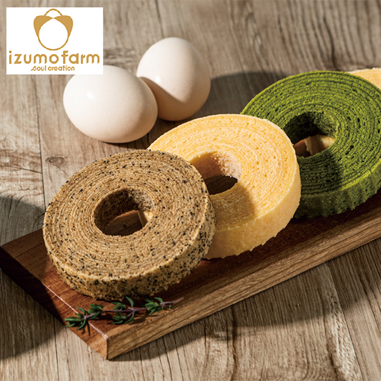 �Ȥꤿ�ޤ�Τ ���ގَÎݎ̎؎��Ȥꤿ�ޥХ��ॻ�å�1