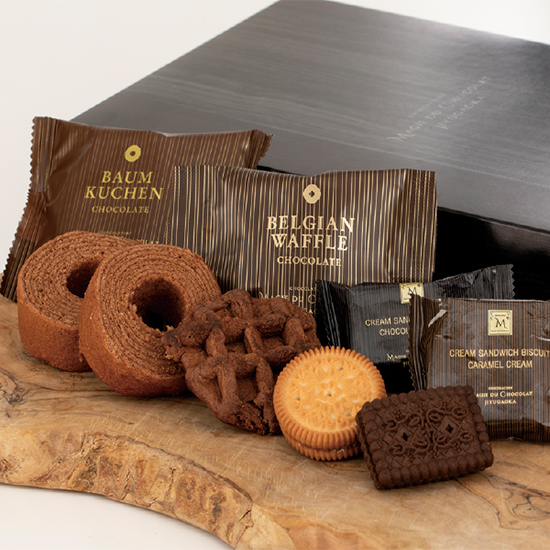 �ޥ����ɥ������祳��Ʋۻҡ��������Î������ގ̎�1