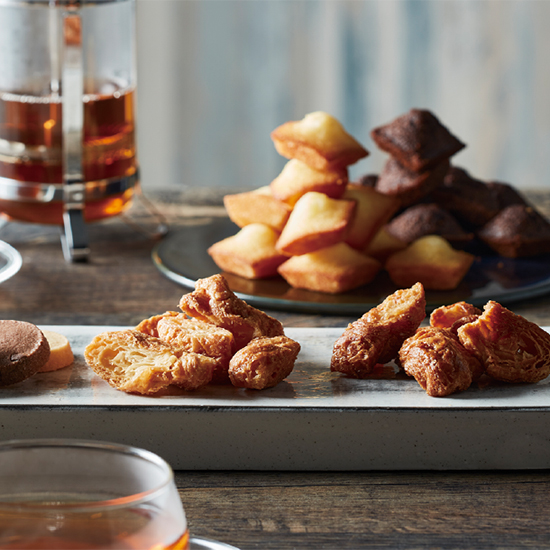 �꡼���������ۥƥ�ƽ��ێ��Ԏَ��ގĎ����ڎ�������1