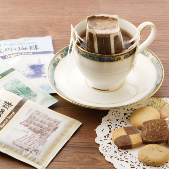 ���͸�Į�����ꡦ��������å���1