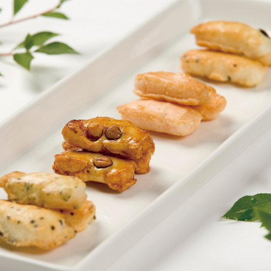 ŷ���太�����ޤ��䤫����1