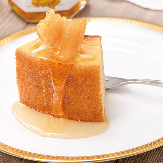 ������˪�� �Ϥ��ߤĥƥ��������ॻ�å�1