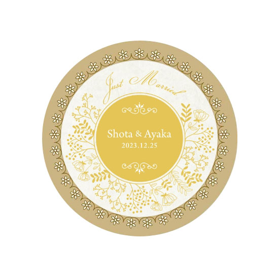 Nasuのラスク屋さん 結婚 ミニプリンケーキ詰め合わせ 16円 大進オンラインショップ Nasuのラスク屋さん 結婚 ミニプリンケーキ詰め合わせ 16円 大進オンラインショップ