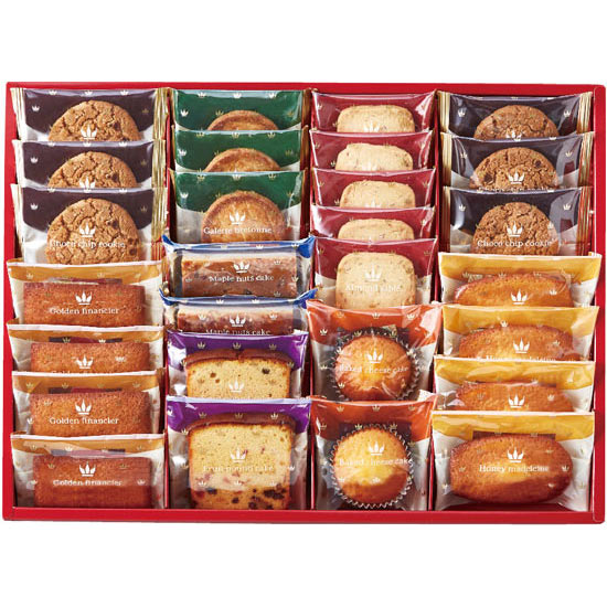 ひととえ スイーツファクトリー 28号 3240円 大進オンラインショップ ひととえ スイーツファクトリー 28号 3240円 大進オンラインショップ