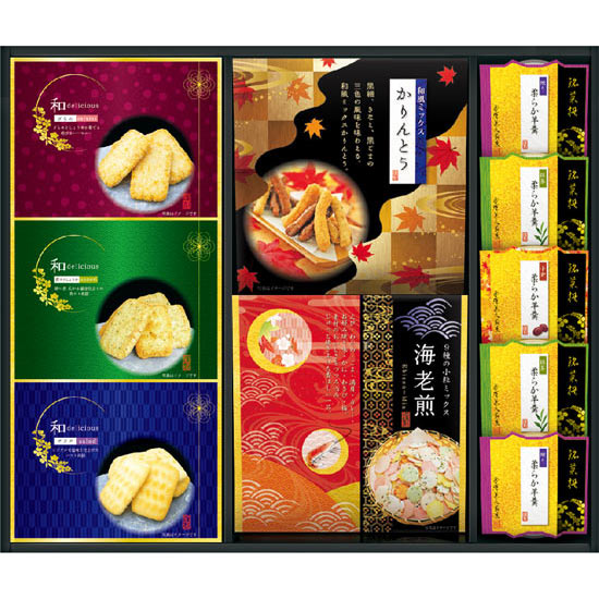 和菓あわせ 0