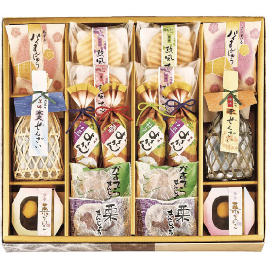 創菓京づる かがやき庵0