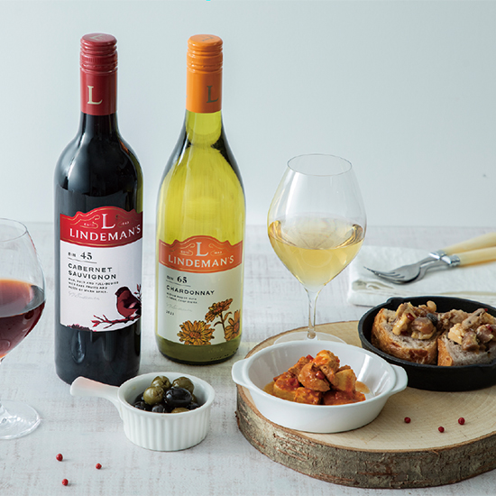 ���ǥޥ� ����磻��2�ܡ��̤Ĥ�3�ʥ��å�1