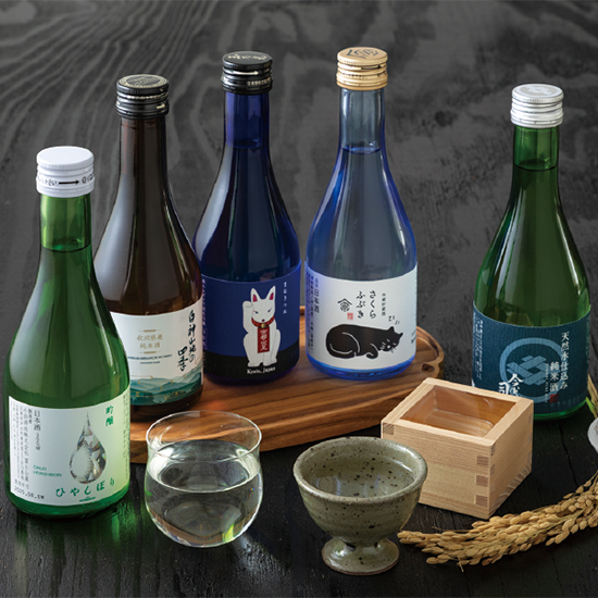 �����ü򤳤����5�����å�1