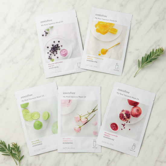 マーガレット鉢植えストロベリーホイップ イニスフリーシートマスク 申込番号 179 00 ルメール母の日ギフト