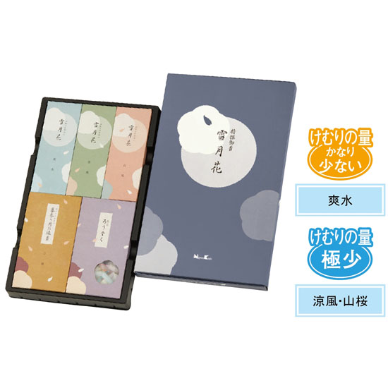 喪中見舞に最適：：?ユ????????号?医勝薤????????イメージ
