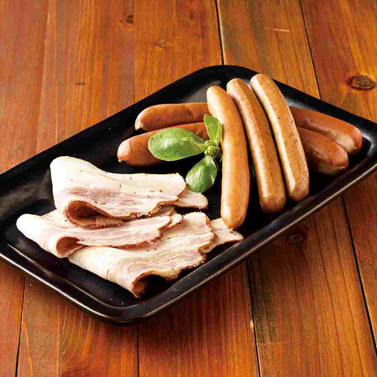 ߡȥ쥯e-order choice MS08ڥơ޷ۡڥ1