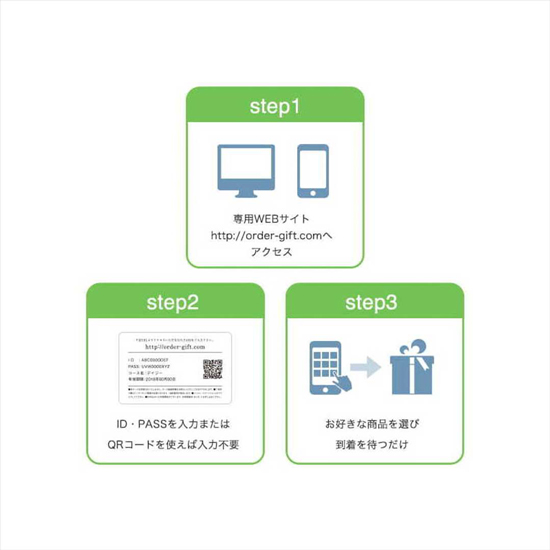 ߡȥ쥯e-order choice MS163