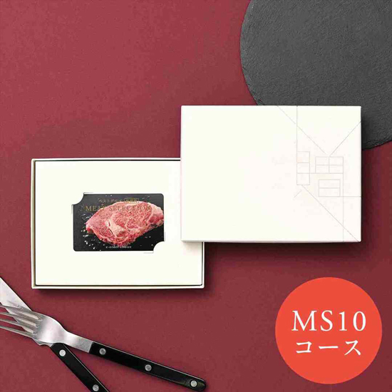 ߡȥ쥯e-order choice MS162