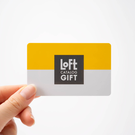 LOFT ե ե å1