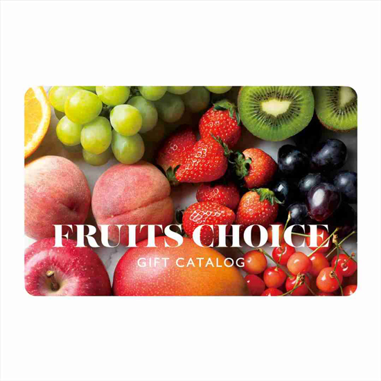 ե롼ĥ祤-e-order choice F06-C3