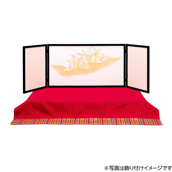 床用毛せん35号メルトン【116】