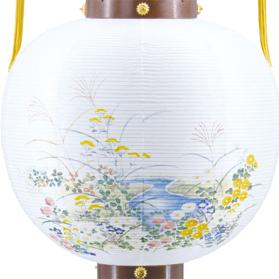 ݥ磻Ĵ 3