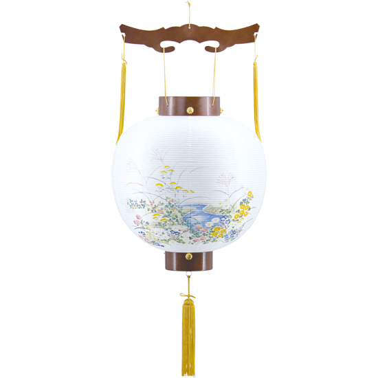 ݥ磻Ĵ 2