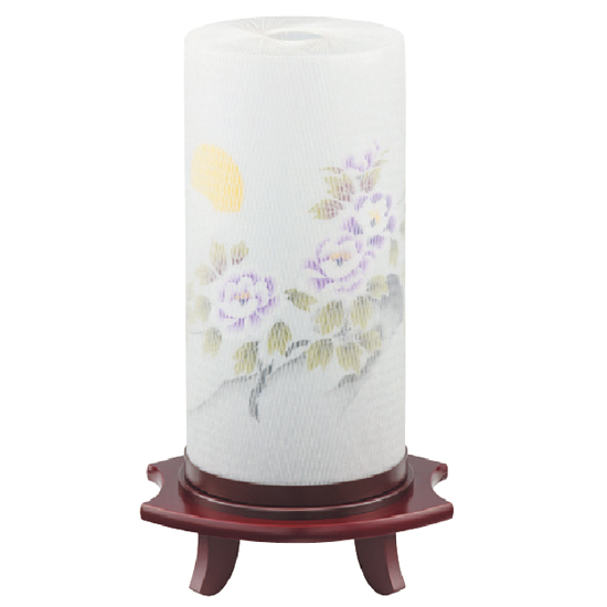 (廻転)つむぎ牡丹2