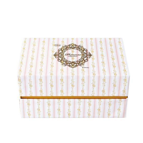 ディズニーペアタンブラープリンセス白雪姫 3300円 大進オンラインショップ