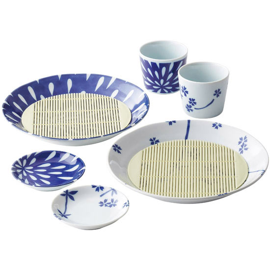 江戸小粋麺道楽ペア0