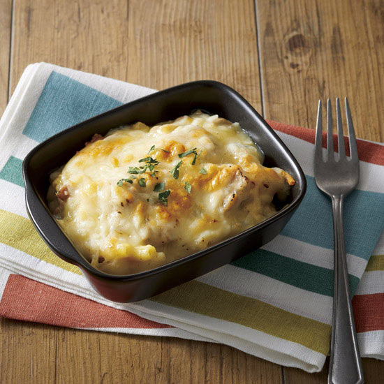 グラタン皿セット 3300円 大進オンラインショップ