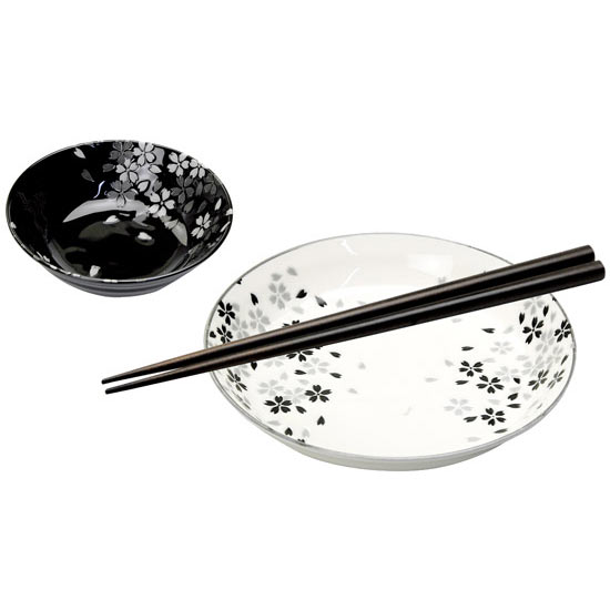 風花 花よしの 取分揃0