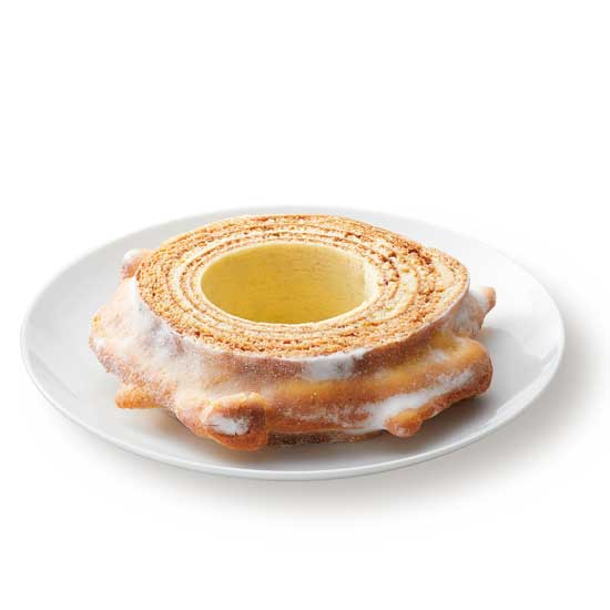 縁起の輪 1080円 大進オンラインショップ
