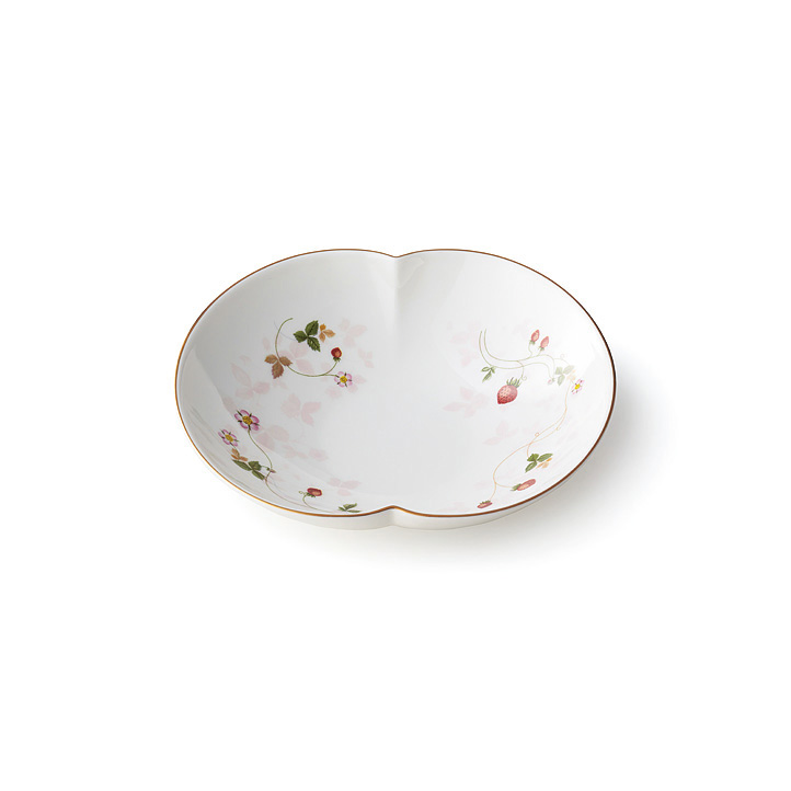 ウェッジウッド マリアージュボールs 5500円 大進オンラインショップ ウェッジウッド マリアージュボールs 5500円 大進オンラインショップ