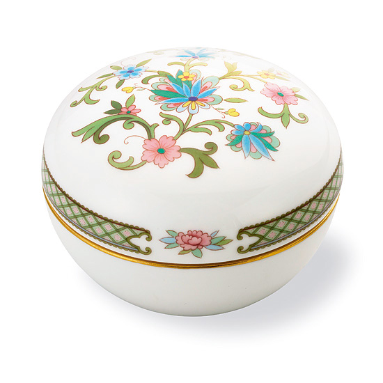 お得セット ＊希少＊オールドノリタケ 5セット 菓子器 ボンボニエール