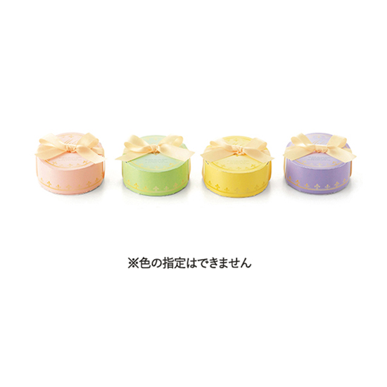 DOLCESTA(ハートクッキー) 1個1