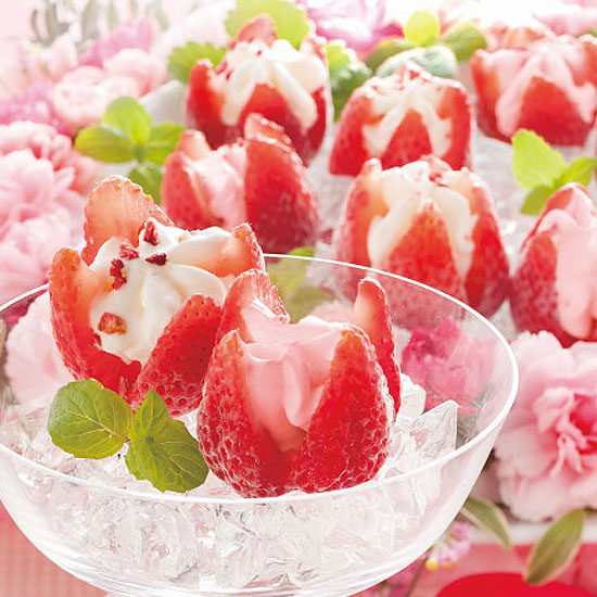 母の日限定 創作アイス 花いちご 博多あまおう 3850円 大進オンラインショップ 母の日限定 創作アイス 花いちご 博多あまおう 3850円 大進オンラインショップ