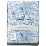 ヴァレンティノ・クリスティー ウォッシャブル肌掛けふとん