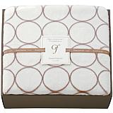 ���ގ׎ݎ̎׎ݎ��ǎ��͎ގَʎ����̎Ď������ώ��Ԏ����� �����Ύގ؎�