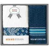 BEAMSDESIGN�����������ʎގݎ��ގŎ����َ�����(�Ȏ��ˎގ�)