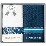 BEAMSDESIGN�����������ʎގݎ��ގŎ̎�����������(2P)(�Ȏ��ˎގ�)