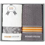 BEAMSDESIGN�����������ʎގݎ��ގŎ̎�����������(2P)(���ގڎ�)