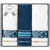 BEAMSDESIGN�����������ʎގݎ��ގŎ����َ�����(�Ȏ��ˎގ�)