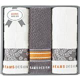 BEAMSDESIGN�����������ʎގݎ��ގŎ����َ�����(���ގڎ�)