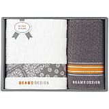 BEAMSDESIGN�����������ʎގݎ��ގŎ����َ�����(���ގڎ�)