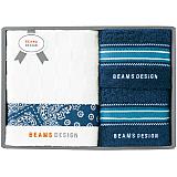 BEAMSDESIGN�����������ʎގݎ��ގŎ����َ�����(�Ȏ��ˎގ�)