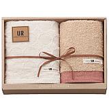 �����Х�ꥵ���������륻�å�(�ڎ��Ď�)