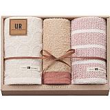 �����Х�ꥵ���������륻�å�(�ڎ��Ď�)