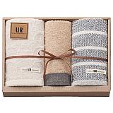 �����Х�ꥵ���������륻�å�(�̎ގَ�)