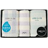 ���ॵ���������ۡ��ॿ���륻�å�