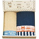 ����ѥ�ޥ�饤�󥮥եȥ����륻�å�